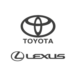 ots_teile_toyota-lexus